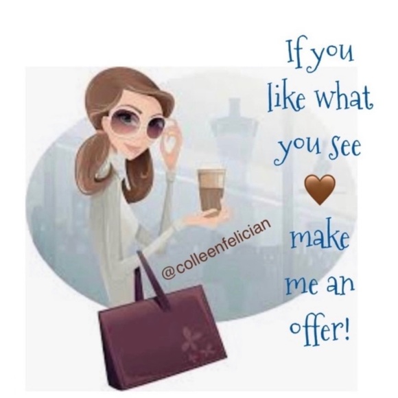 💙Gianni Bini Tracey Faux Suede Jacket 💙 - Picture 6 of 6